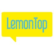 Untitled-1_0003_lemontop-yellow-logo