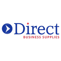 direct-business