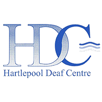 hdc