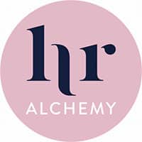 hr-alchemy