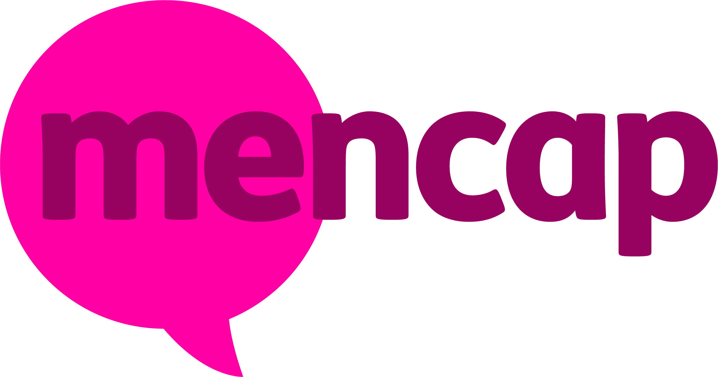 Mencap logo_Alternative_RGB